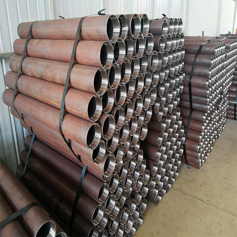 息县边坡支护管