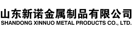 息县隧道注浆管|息县钢花管|息县超前小导管|息县无缝注浆管|息县注浆钢花管|息县中空注浆锚杆|息县隧道管棚管